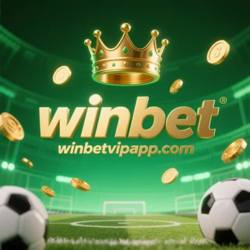 winbet